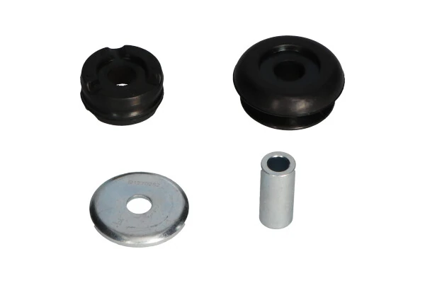 Suspension Strut Support Mount